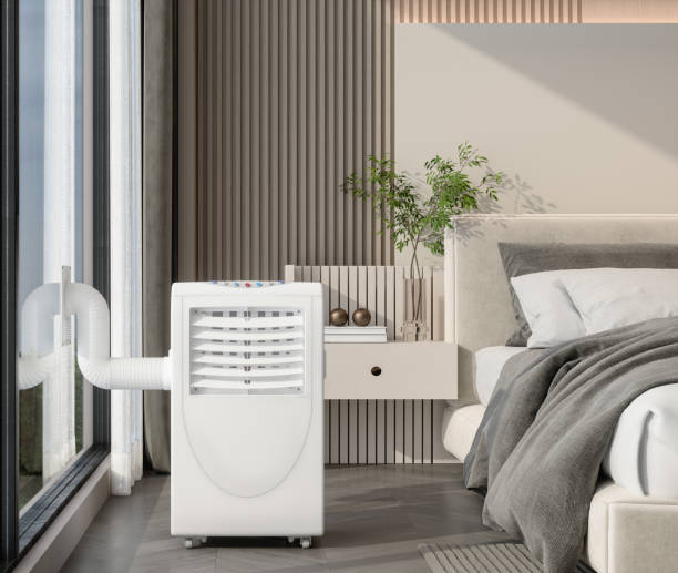  Golden Shores, AZ HVAC Pros