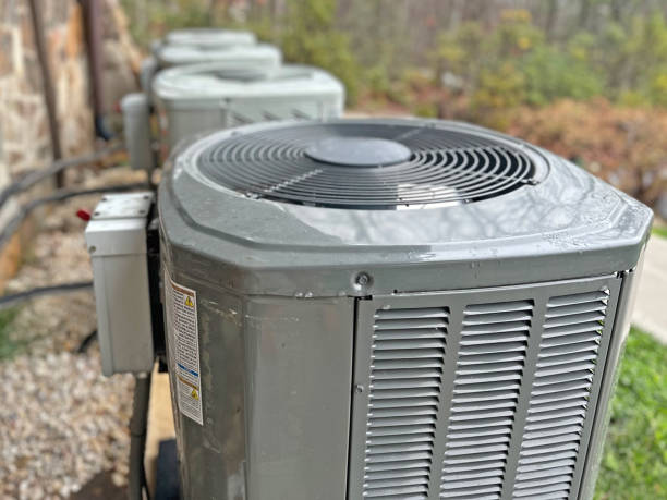 Best HVAC Financing and Leasing in Golden Shores, AZ