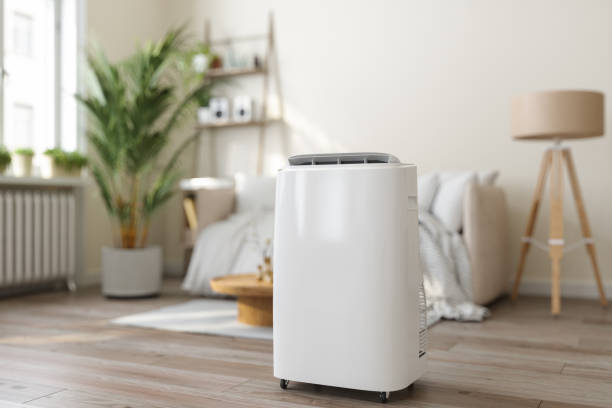 Best Air Conditioning Cleaning in Golden Shores, AZ